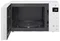 Image Cuptor cu microunde LG MW23R35GIH