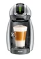 Image Delonghi EDG466S