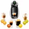 Image Delonghi EDG466S