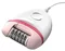 Image Эпилятор Philips BRE235/00