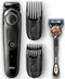 Image Braun BT5042