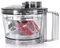 Image Bosch MCM3501M