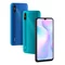 Image Мобильный телефон Xiaomi Redmi 9A 2/32 Dual Blue