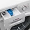 Image Bosch WAN 24260BY