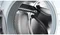 Image Bosch WAN 24260BY
