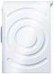 Image Bosch WAN 24260BY