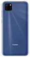Image Huawei Y5P (2020) 2/32Gb Blue