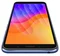 Image Huawei Y5P (2020) 2/32Gb Blue