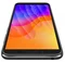 Image Huawei Y5P (2020) 2/32Gb Black