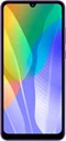 Image Huawei Y6P (2020) 3/64Gb Purple