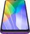 Image Huawei Y6P (2020) 3/64Gb Purple