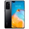 Image Telefon mobil Huawei P40 8/128GB Dual Black