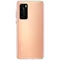 Image Telefon mobil Huawei P40 8/128GB Dual Gold