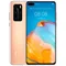 Image Telefon mobil Huawei P40 8/128GB Dual Gold