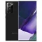 Image Мобильный телефон Samsung Note 20 Ultra 5G 12/256GB Dual Black