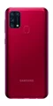 Image Samsung M31 Galaxy M315F 128GB Dual Red