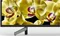 Image SONY KD75XG8096BAEP Gray