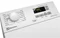 Image Electrolux EW6T5261