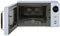 Image Микроволновая печь Daewoo KOR-669RL