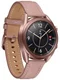 Image Умные часы Samsung Galaxy Watch 3 R850 41mm Bronze