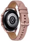 Image Умные часы Samsung Galaxy Watch 3 R850 41mm Bronze