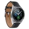 Image Ceas inteligent Samsung Galaxy Watch 3 R840 45mm Silver