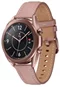 Image Ceas inteligent Samsung Galaxy Watch 3 R840 45mm Bronze