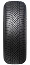Image Шины Tourador Winter Pro TS1 205/55 R16 91H