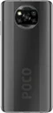 Image Xiaomi Poco X3 6/64GB Gray
