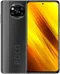 Image Xiaomi Poco X3 6/64GB Gray