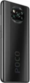 Image Xiaomi Poco X3 6/64GB Gray