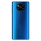 Image Telefon mobil Xiaomi Poco X3 6/128GB Blue