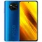 Image Telefon mobil Xiaomi Poco X3 6/128GB Blue