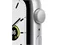 Image Apple Watch Series SE GPS 44mm