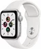 Image Apple Watch Series SE GPS 44mm