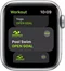Image Apple Watch Series SE GPS 44mm