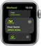 Image Apple Watch Series SE GPS 44mm