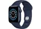 Image Ceas inteligent Apple Watch Series 6 GPS 40mm MG143 Blue