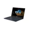 Image ASUS FX571GT-BQ754T