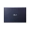 Image ASUS FX571GT-BQ754T