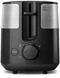 Image Prajitor de pâine PHILIPS HD2516/90