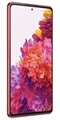 Image Мобильный телефон Samsung S20FE Galaxy G780 6/128GB Red