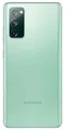 Image Мобильный телефон Samsung S20FE Galaxy G780 6/128GB Mint