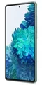 Image Мобильный телефон Samsung S20FE Galaxy G780 6/128GB Mint