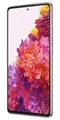 Image Telefon mobil Samsung S20FE Galaxy G780 6/128GB Lavender