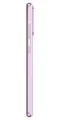 Image Telefon mobil Samsung S20FE Galaxy G780 6/128GB Lavender