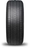 Image Tourador 265/35 R18 Winter Pro 97V XL