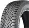 Image Nokian 235/55 R20 HKPL R3 SUV 102R XL