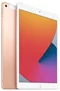 Image IPAD 10.2 2020 128GB 4G Gold