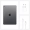 Image IPAD 10.2 2020 32GB WiFi Space Gray